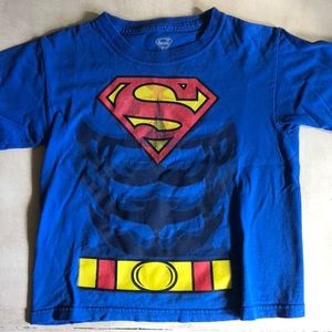 Boys t shirt